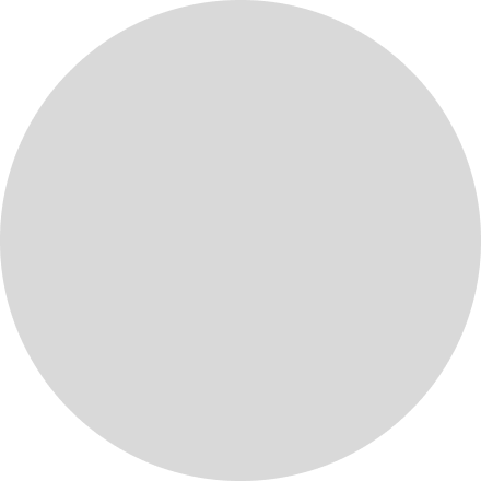 21070d9c-33a8-4823-a349-e3fc4e48913c